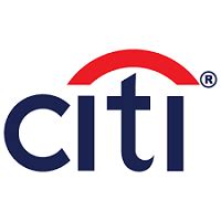 Citi AAdvantage Platinum Bonus Miles Promotion Earn 3x Miles Targeted