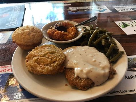 The Choice Gadsden Restaurant Reviews And Photos Tripadvisor