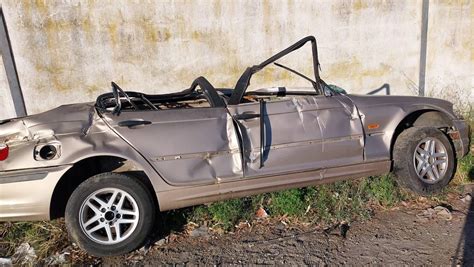 El Ayuntamiento retira los coches abandonados en la vía pública Hoy