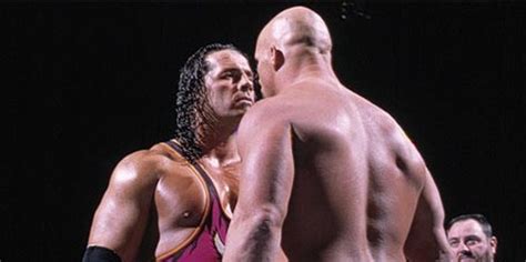 Stone Colds First 10 Wwe Ppv Matches Ranked From Worst To Best