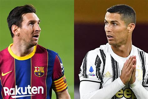 Juventus vs FC Barcelona team news, lineups,…