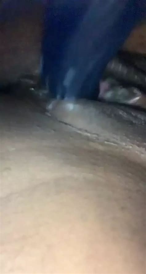 Pleasing Myself After Work Amateur Amateur Porn Feat Slimthique Xhamster