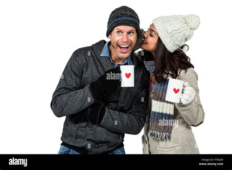 Hot And Cold Drinks Hi Res Stock Photography And Images Alamy