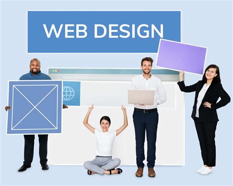 top  software  web design bpcustomdevcom