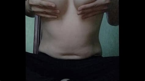 Big Hard Nipples Search XVIDEOS