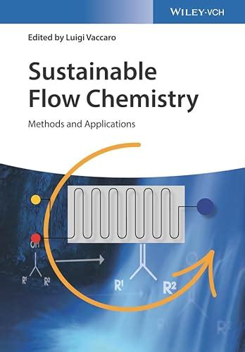 flow chemistry applications - Iberlibro