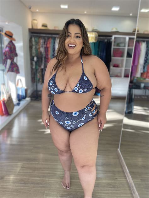 Biqu Ni Curtininha Hot Pants Olho Grego Chlorella Praia Loja Online De Biqu Nis E Toda