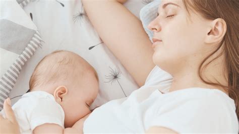 How To Breastfeed With Flat Nipples Tips To Get Your Newborn To Latch