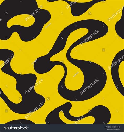 1,037 Frog skin Stock Vectors, Images & Vector Art | Shutterstock