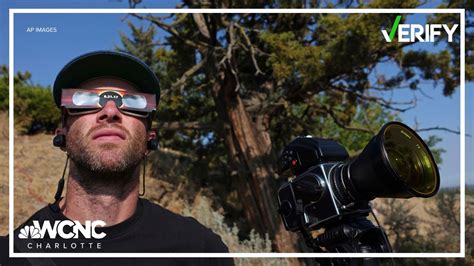 Can Someone Watch You Through Your Cell Phone Camera Unveiling Myths