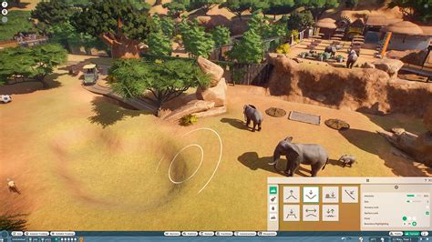 Купить ключ для игры Planet Zoo для STEAM. Отзывы Planet Zoo. В наличии