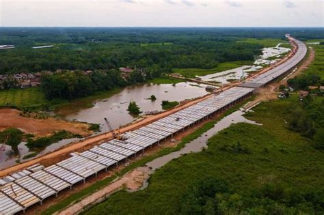 Berita Harian Plant Subang Waskita Beton Penghargaan Terbaru Hari Ini