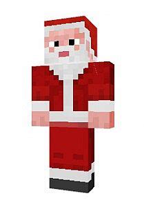 santa