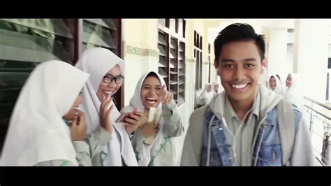 Official Trailer DIA 2018 Smk YPM 8 Sidoarjo YouTube