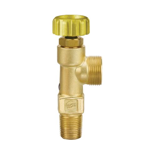 Sherwood 660 820 CL1 CG Tank Valve Bronze 3 4in Npt 54 OFF