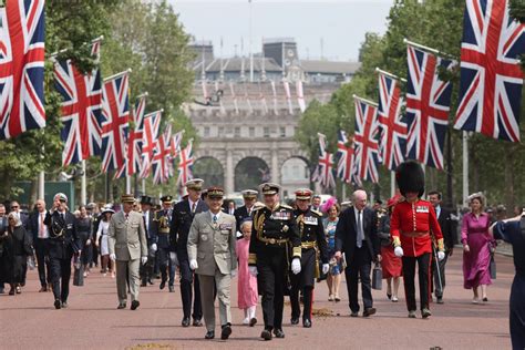 Ministry Of Defence On Twitter Rt Cema Fr Honor Davoir T