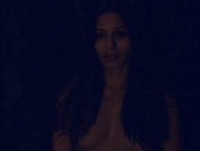 Freida Pinto Nude Aznude