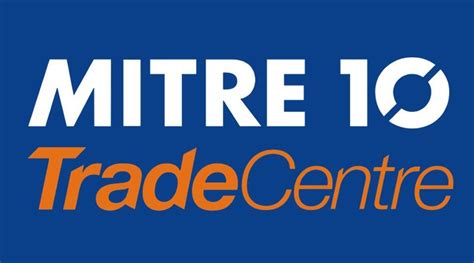 January – Whyalla Mitre 10 Trade Centre - Whyalla Business and Tourism