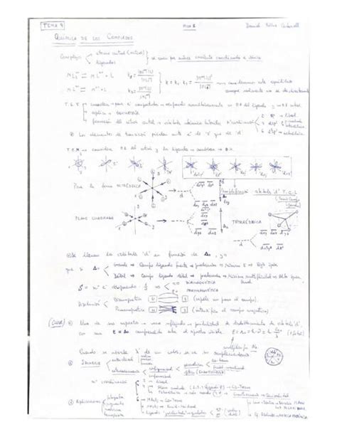 T Semimetales O Metaloides Daniel Udocz