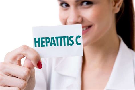 The 9 Truths About Hepatitis C Treatment Success Hepatitis Central