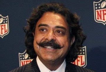 shahid khan owner  flex  gate group email address