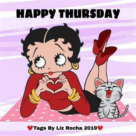 Pin By Deanna Salinas On Betty Boop Betty Boop Art Betty Boop