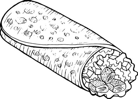 Dibujos De Burrito Para Colorear Para Colorear Pintar E Imprimir