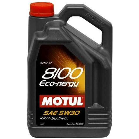 Motul 2015 2020 Ford Mustang Ecoboost 300v 5w30 Power Racing Oil Change