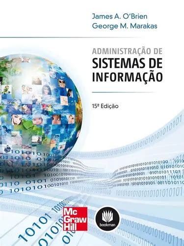 Administração Sistema De Informação - Administraçao De Sistemas De Informaçao: Administraçao De Sistemas De ...