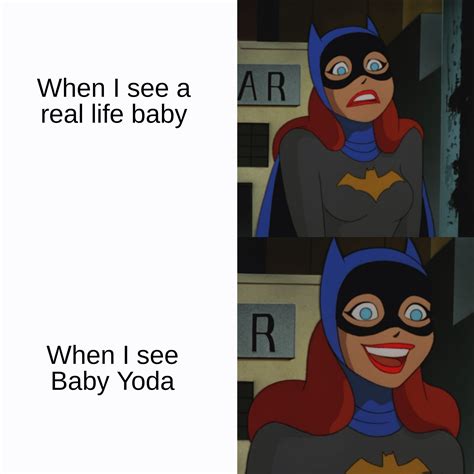 Making A Meme Out Of Every Batman Tas Episode Day 62 Rconroybatmanmemes