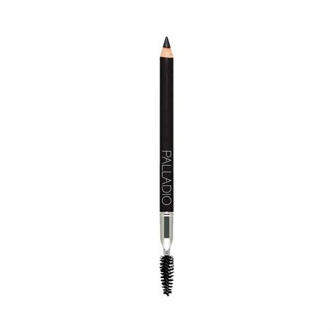 Top 10 Best Eyebrow Pencils In 2025 Eyebrow Pens