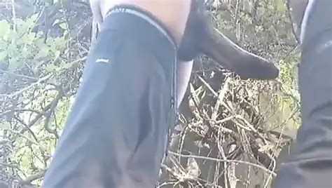 Bbc Fucks White Faggot Hard American Gay Amateur Porn Xhamster