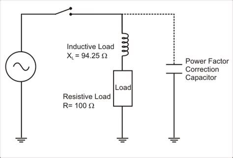 Design Guidelines For A Power Factor Correction Pfc Circuit Using A