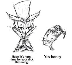 Character Stolas E Hentai Galleries