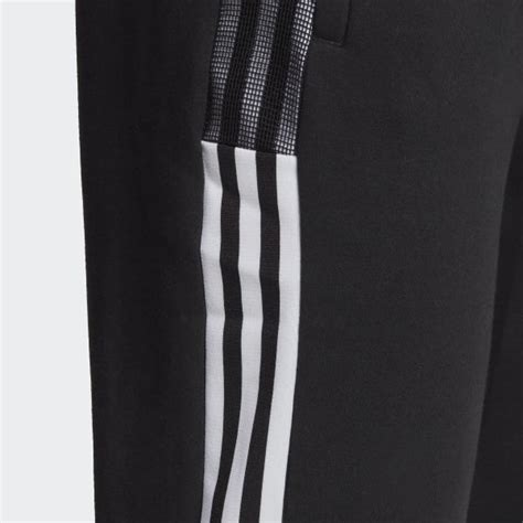 Adidas Tiro Sweat Pants Black Men Soccer Adidas Us