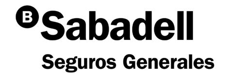 Sabadell Seguros y Pensiones Conócenos