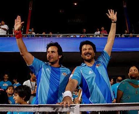 Brand Ambassadors Of Ipl Teams Ipl Cricket