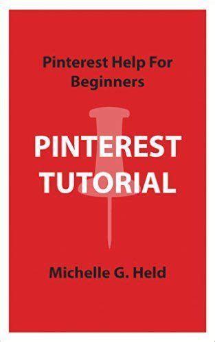 Robot Check Pinterest Tutorials Pinterest Tutorial Learn Pinterest