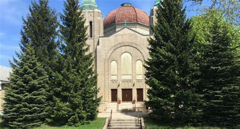 New Members Saints Peter And Paul Orthodox Church