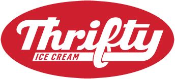 Locations Store Locator Thrifty Ice Cream