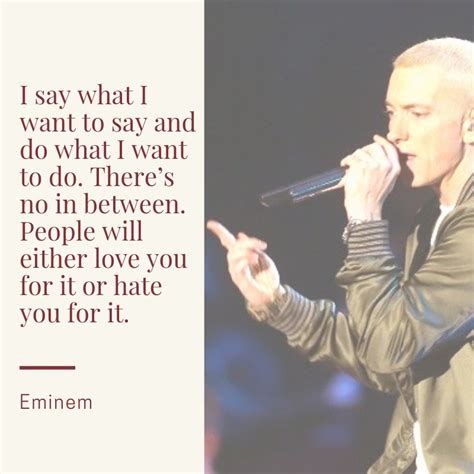 Eminem Quote 4 Quotereel