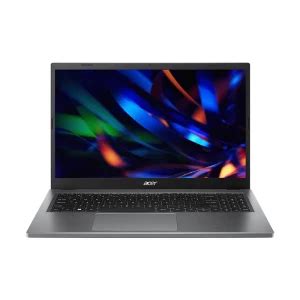 Acer Extensa 15 EX215 23 R2JD Steel Gray Laptop Price In BD RYANS