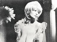 Naked Chesty Morgan Added 12 05 2017 By Manuros72