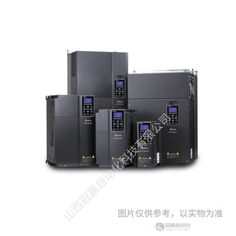 VFD900C43A 台达VFD C系列重载型变频器 冠赢DELTA台达官网