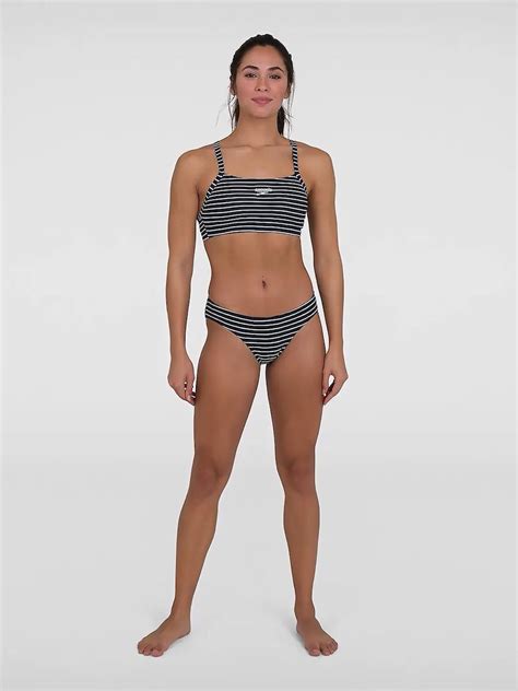 Speedo Set Bikini Navy F Skroutz Gr