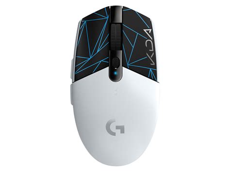 Logitech G305 Wireless Mouse Skytech Mouse And Keyboard Munimorogobpe