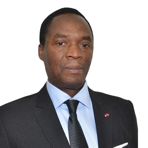 Actualités CAMEROUN Ferme mise en garde du Ministre de la Défense