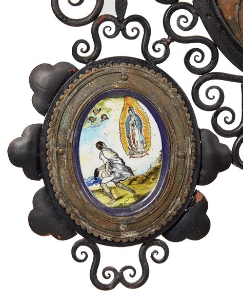 New documents explain what the jesus guerrero policy entails 20