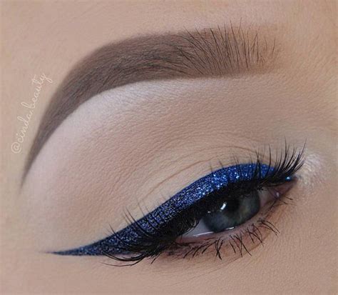 50 Eye Makeup Ideas Art And Design Makeup Eyeliner Eye Makeup