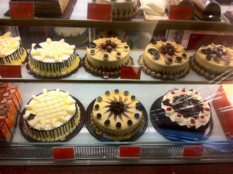 bakery  jakarta  terbaik  terenak flokq blog